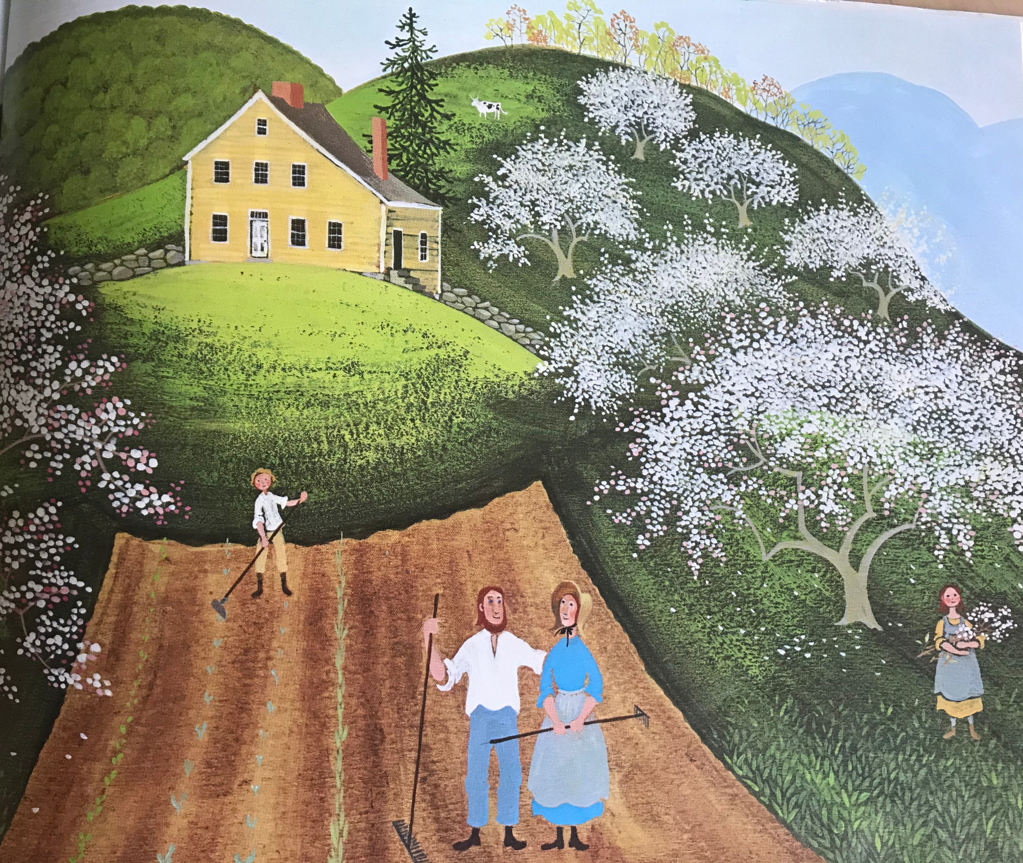 VIN%tpsQRP+WUxkdFItfkQ