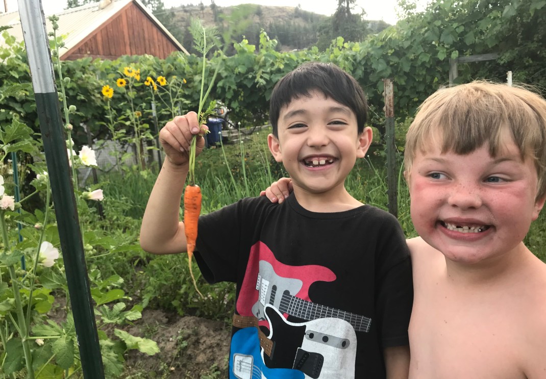 C359A723-E8BA-4C78-8EE0-EF468D8D4869