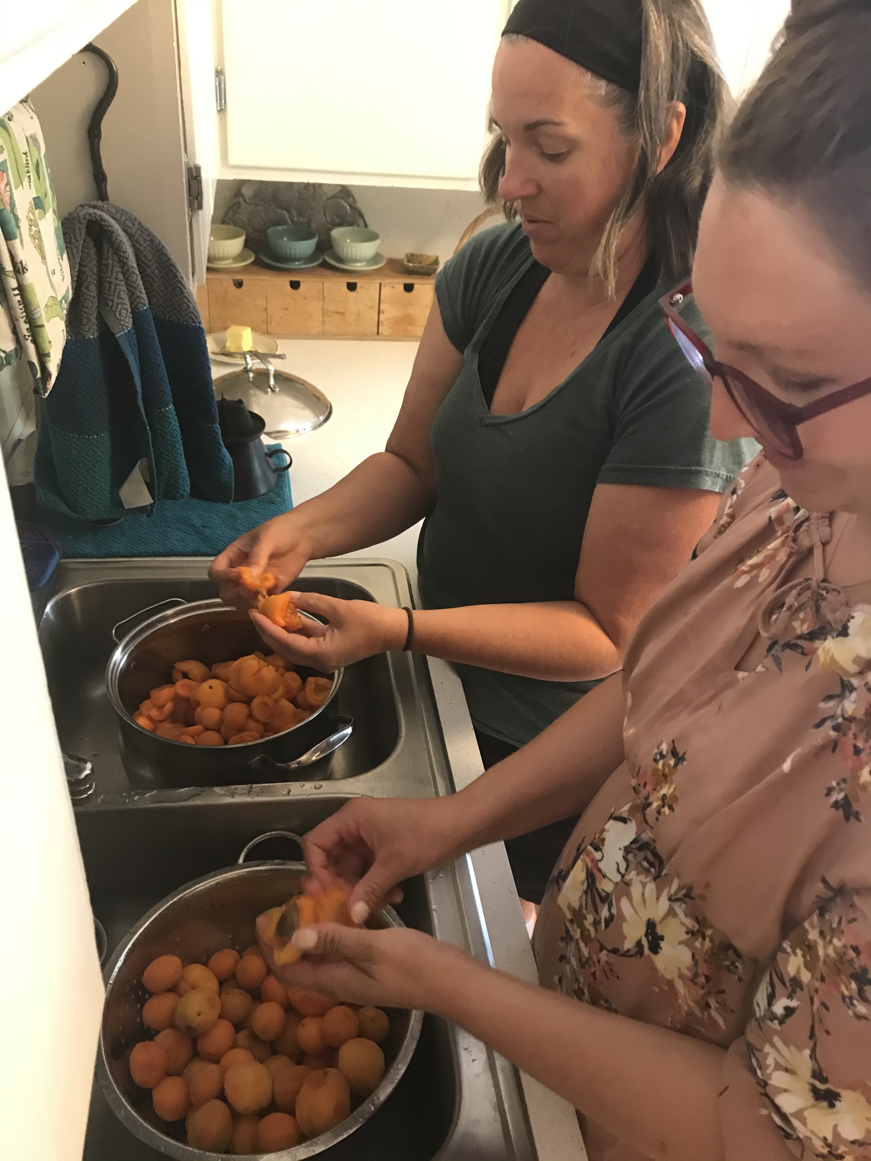 05D23973-B2CA-4EF1-8EC4-72CB8519602B