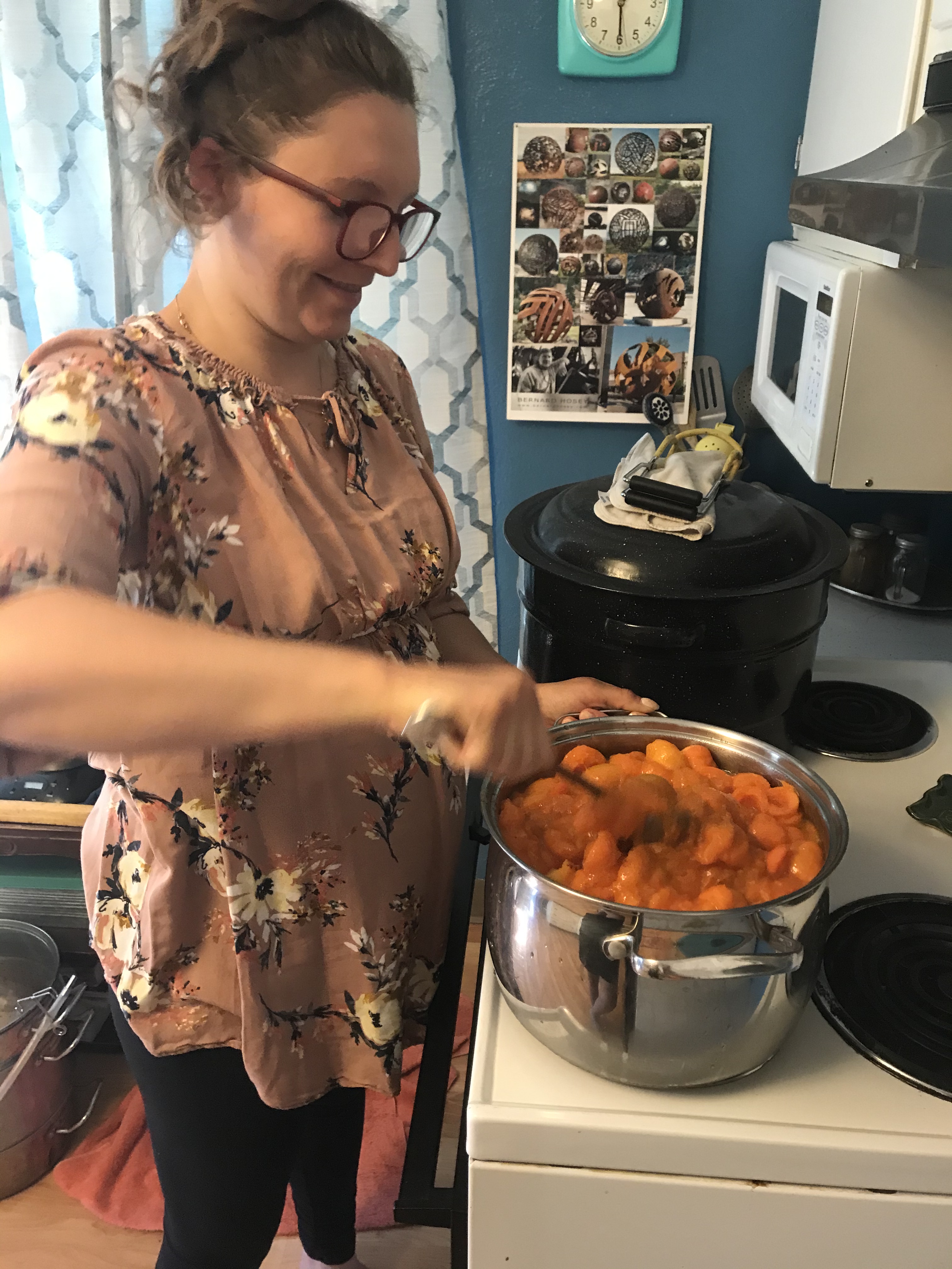 17D4182B-19DE-4001-A461-27A2FB96E08F