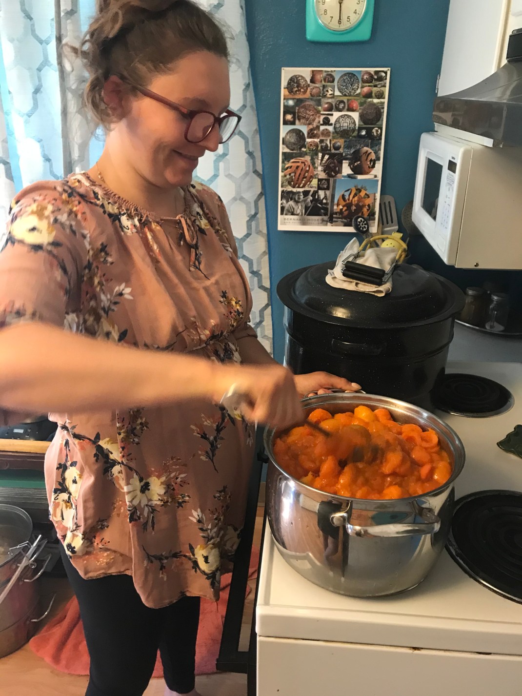 17D4182B-19DE-4001-A461-27A2FB96E08F