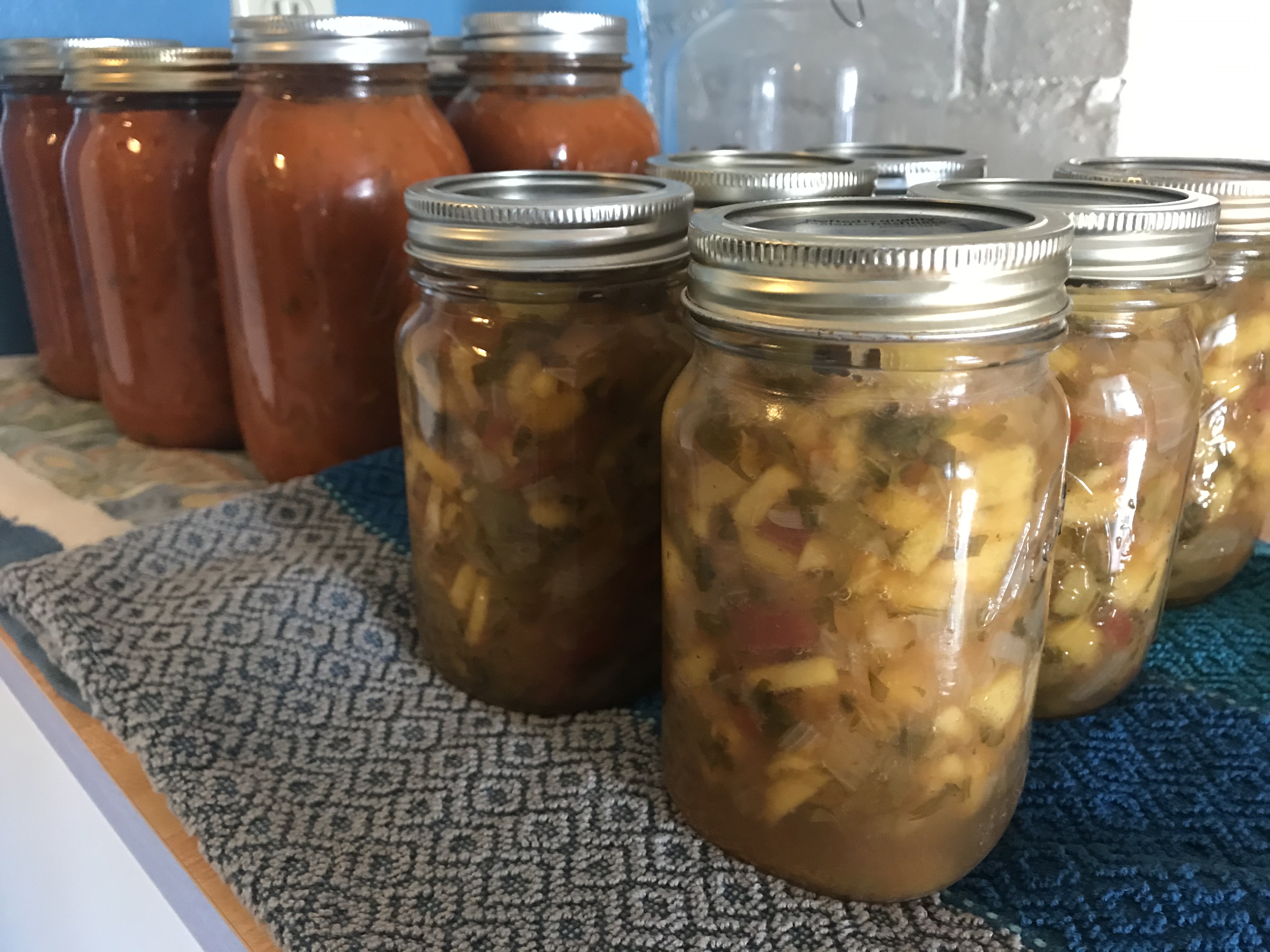 19F8CCFB-92B8-4F9B-9894-22AE6625B25A