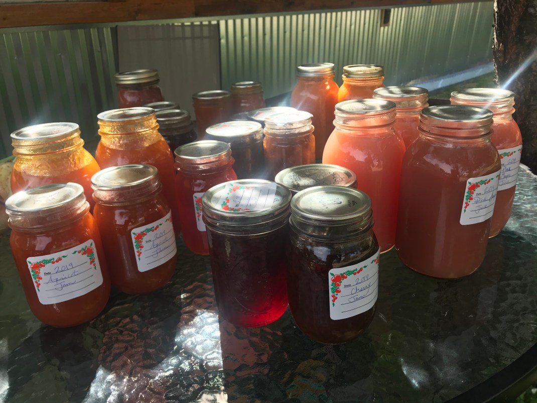 23DDBC90-CFA9-4E19-904B-EC7E56BEA3A1