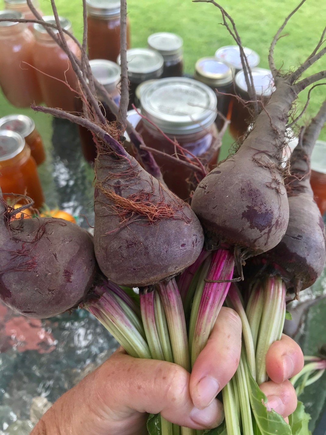 298BD3AD-D442-4A45-8724-B5D54BDE026E