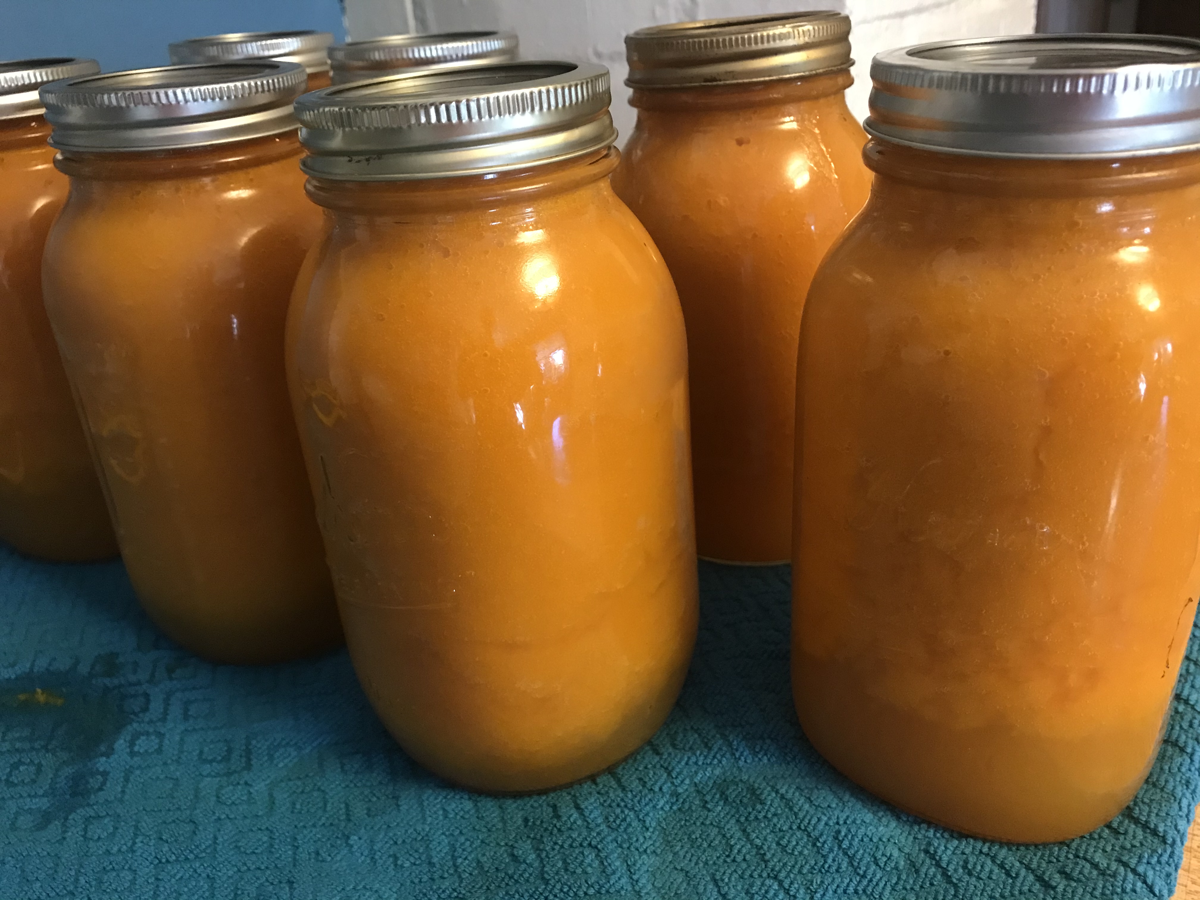 3AA18227-2F20-4870-AF0A-EB8860EDD548