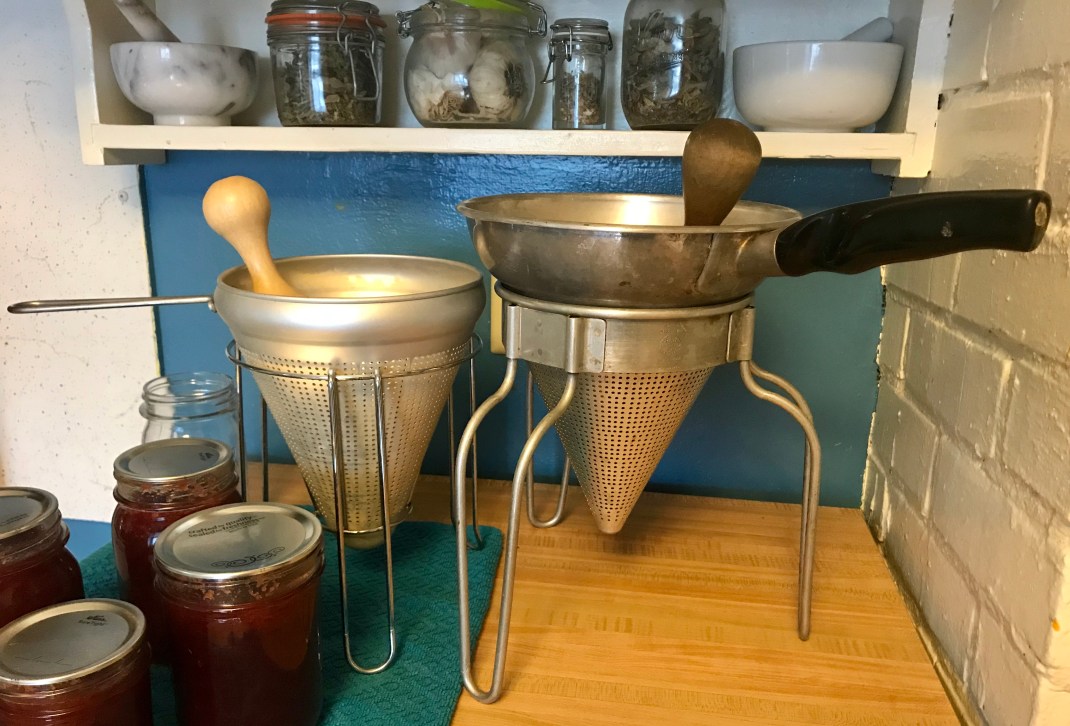 3C7806DA-1BF5-4757-A1B9-0B4103A3A276