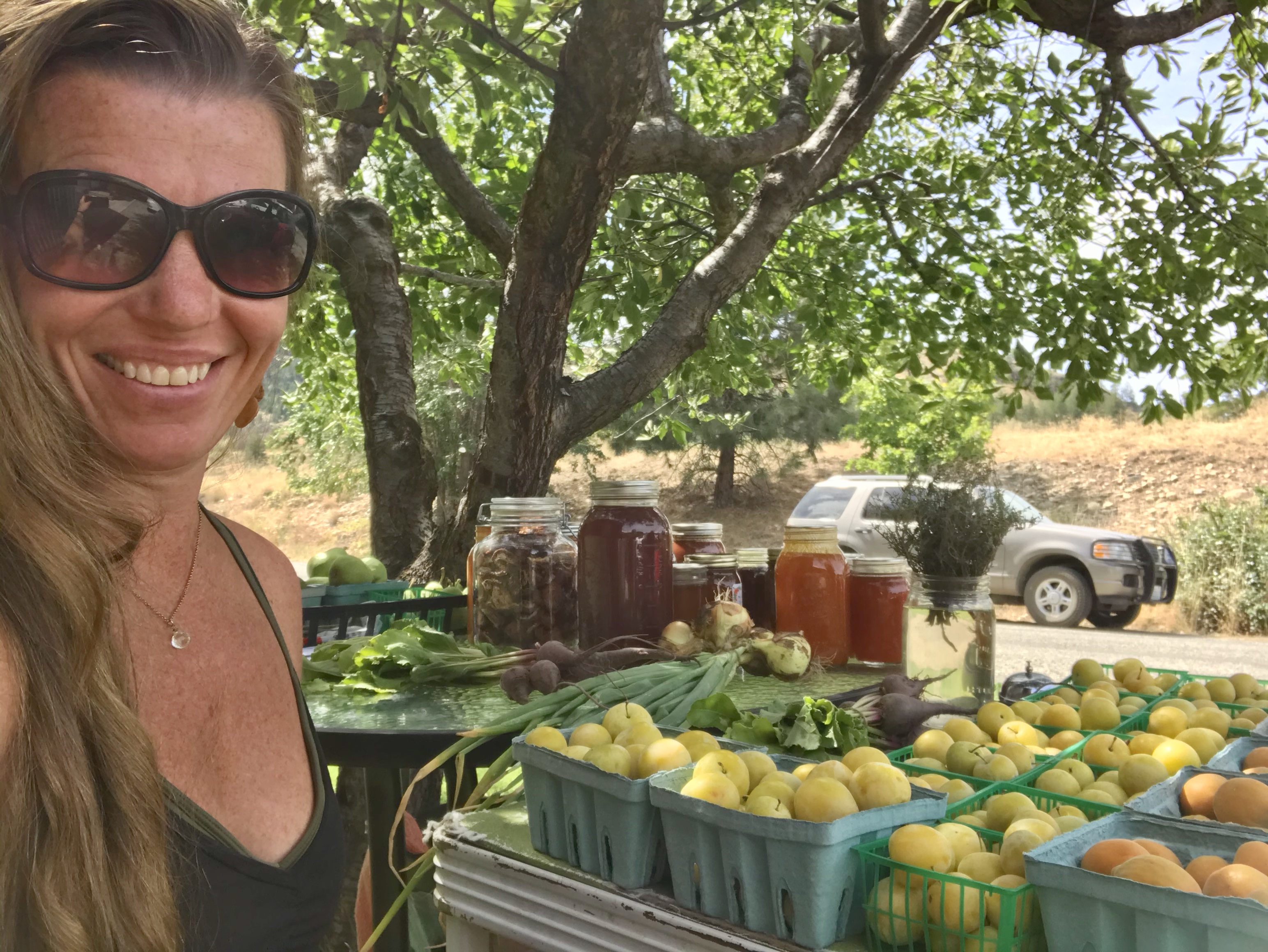 608A5D2A-B68E-45DC-90FA-ECE9B40CE8AD