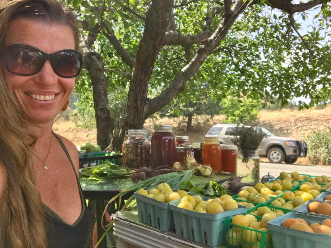 608A5D2A-B68E-45DC-90FA-ECE9B40CE8AD