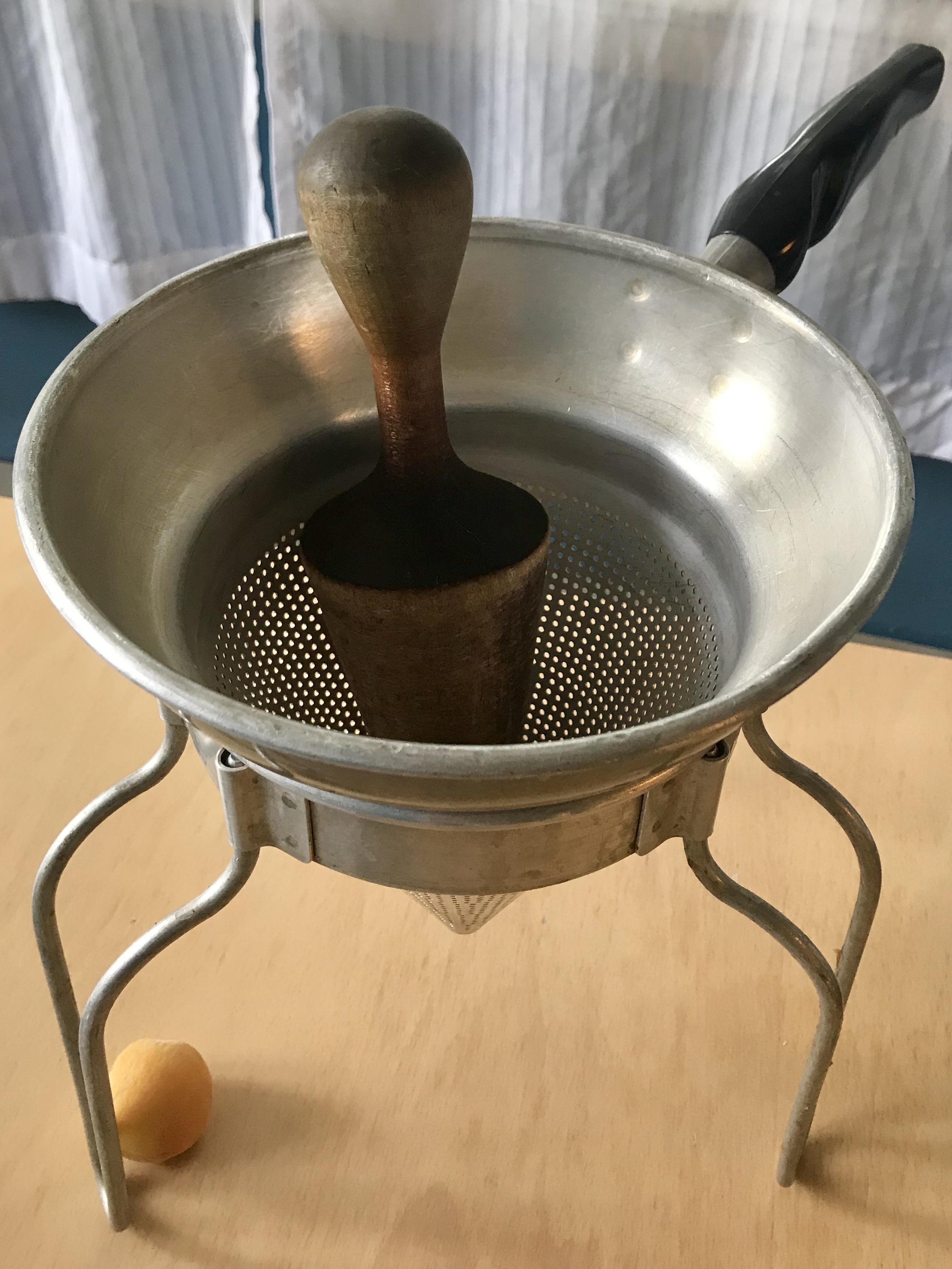 A21D968C-E4C5-49EC-ACBE-D1E4C998F630