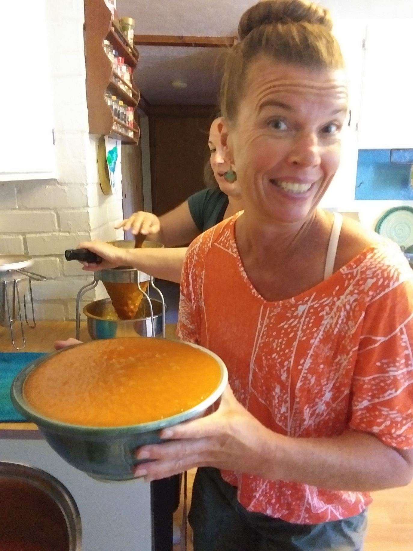 B287C31C-6942-45B4-B773-9E9F77A1B217