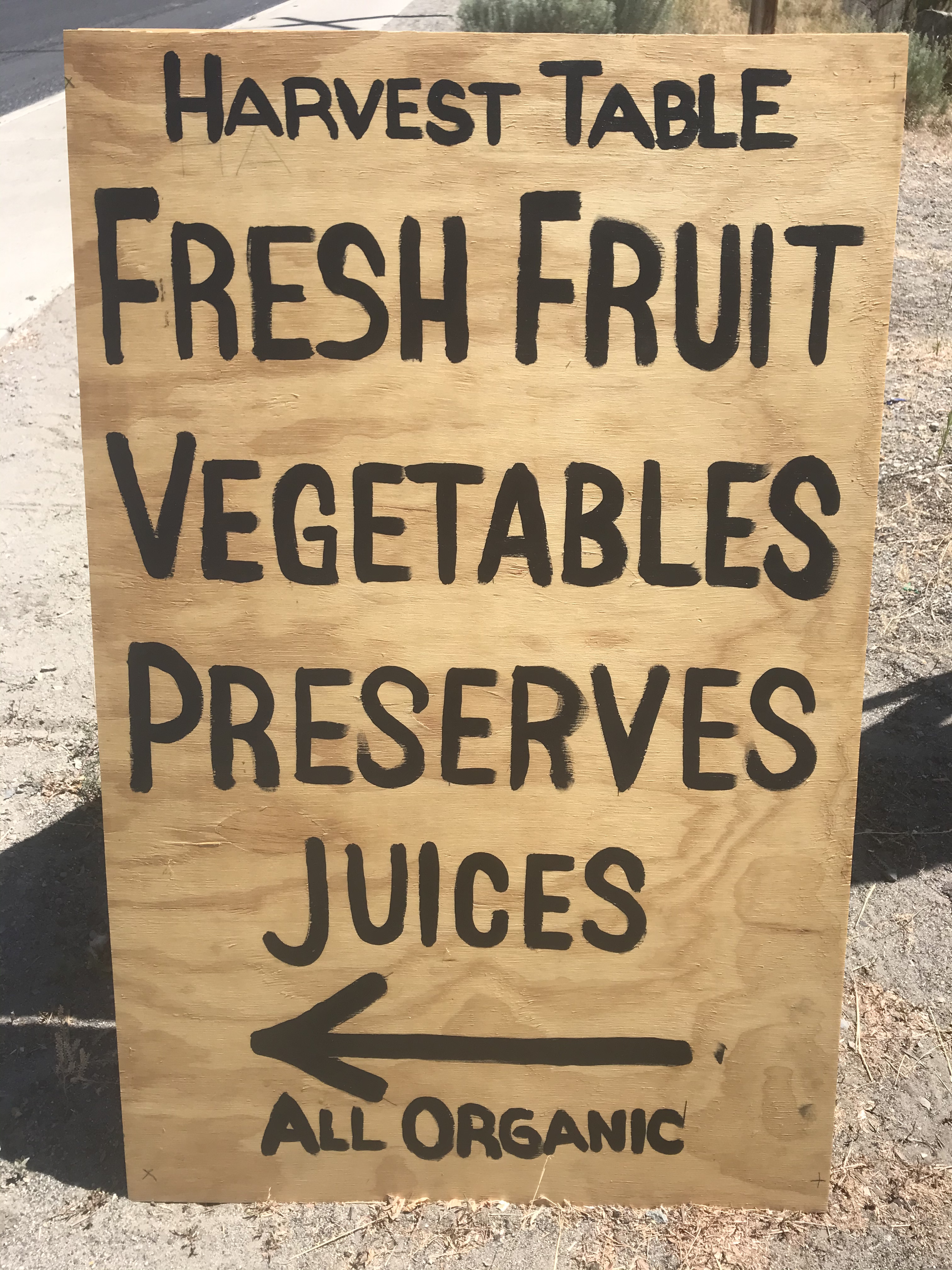 C16807AB-B2BD-43E1-AA65-74A463B17D84