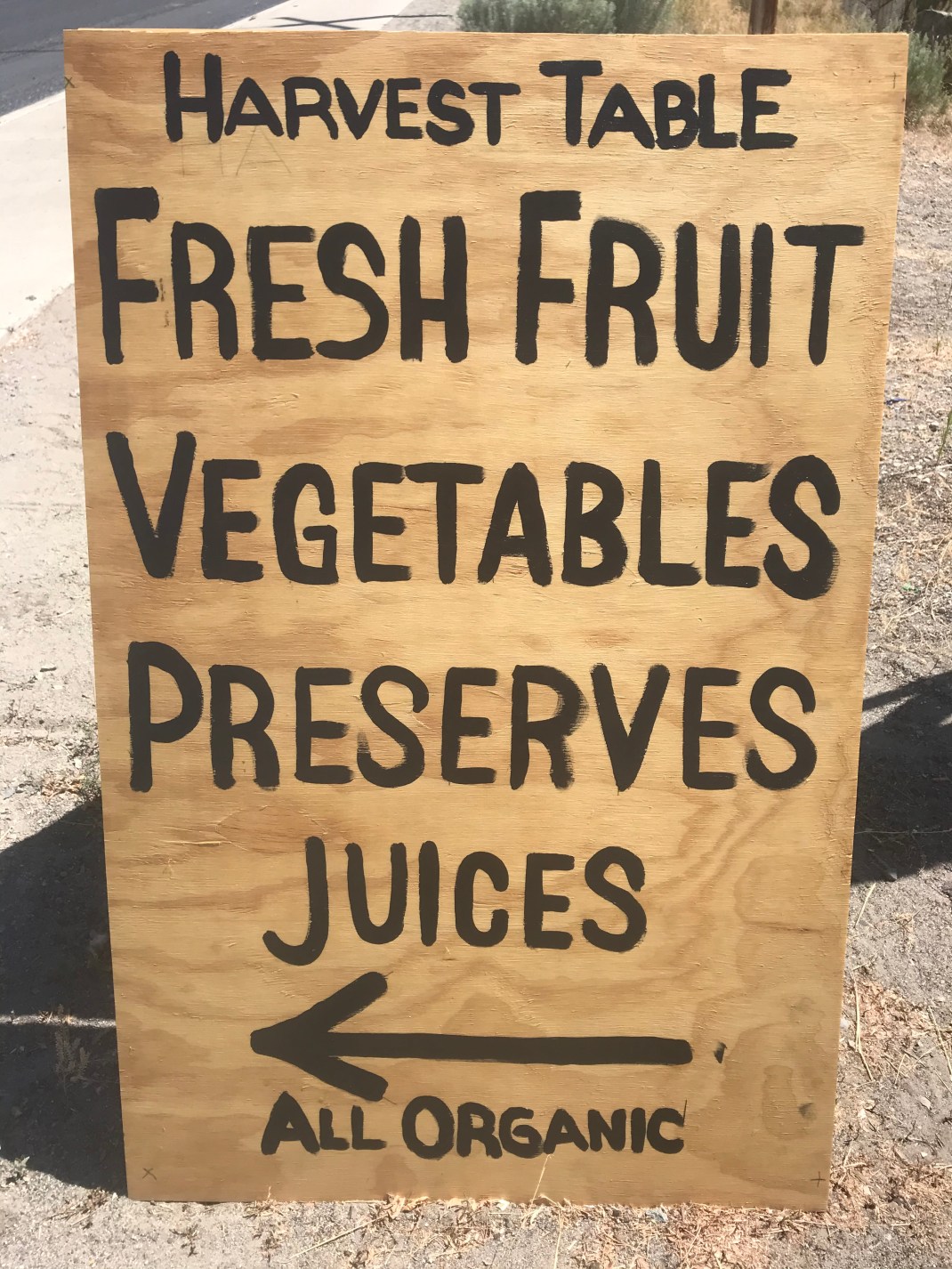 C16807AB-B2BD-43E1-AA65-74A463B17D84