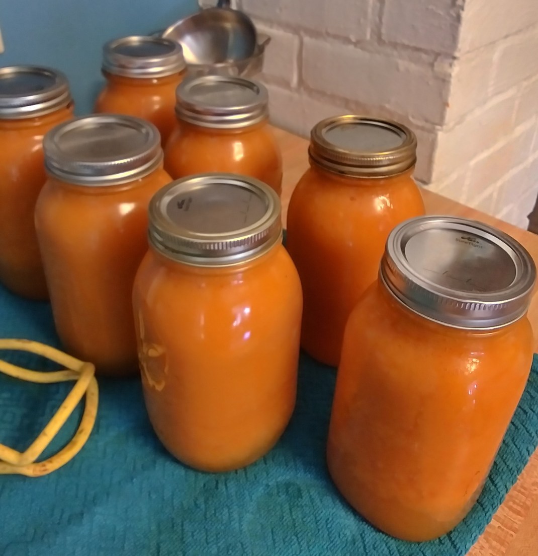 EC7FC20A-549B-4F8D-9703-4A0DCD11D0D4